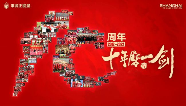 欧美日本一道道一区二区三