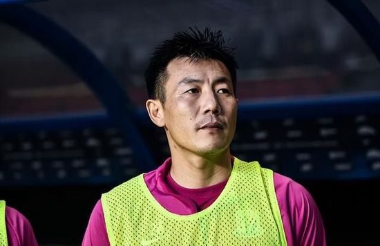 欧美日本一道道一区二区三